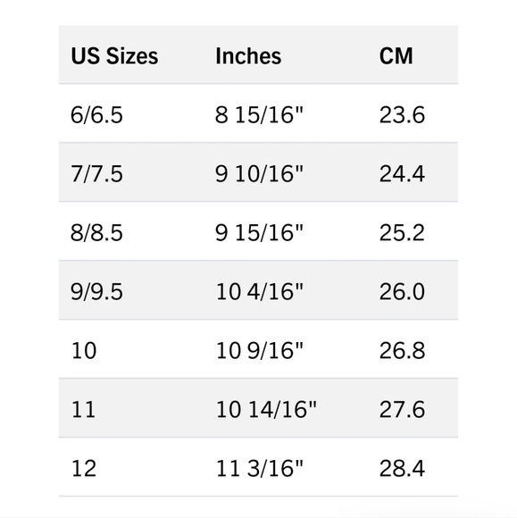 Bogs Sauvie Clog NWOT - Picture 13 of 15